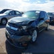3FADP0L32AR270891 2010 Ford Fusion Hybrid auction photo thumbnail 6