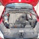 3VWDP7AJ0CM409885 2012 Volkswagen Jetta 2.5L Se auction photo thumbnail 10