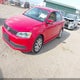 3VWDP7AJ0CM409885 2012 Volkswagen Jetta 2.5L Se auction photo thumbnail 2