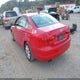 3VWDP7AJ0CM409885 2012 Volkswagen Jetta 2.5L Se auction photo thumbnail 3