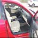 3VWDP7AJ0CM409885 2012 Volkswagen Jetta 2.5L Se auction photo thumbnail 5