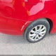 3VWDP7AJ0CM409885 2012 Volkswagen Jetta 2.5L Se auction photo thumbnail 6