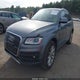WA1L2AFPXHA083664 2017 Audi Q5 2.0T Premium auction photo thumbnail 2