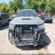 1C4SDJCT0KC738455 2019 Dodge Durango R/T auction photo thumbnail 12