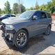 1C4SDJCT0KC738455 2019 Dodge Durango R/T auction photo thumbnail 2
