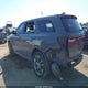 1C4SDJCT0KC738455 2019 Dodge Durango R/T auction photo thumbnail 3