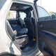 1C4SDJCT0KC738455 2019 Dodge Durango R/T auction photo thumbnail 8