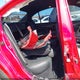 JN1FV7DR6MM880488 2021 Infiniti Q50 Red Sport 400 Awd auction photo thumbnail 8