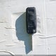 3VWTG69M81M162018 2001 Volkswagen Jetta Glx auction photo thumbnail 11