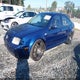 3VWTG69M81M162018 2001 Volkswagen Jetta Glx auction photo thumbnail 2