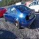 3VWTG69M81M162018 2001 Volkswagen Jetta Glx auction photo thumbnail 3