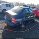 3VWTG69M81M162018 2001 Volkswagen Jetta Glx auction photo thumbnail 4