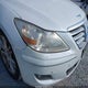 KMHGC4DF2BU114746 2011 Hyundai Genesis 4.6 auction photo thumbnail 13