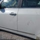 KMHGC4DF2BU114746 2011 Hyundai Genesis 4.6 auction photo thumbnail 14