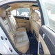 KMHGC4DF2BU114746 2011 Hyundai Genesis 4.6 auction photo thumbnail 8