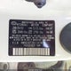 KMHGC4DF2BU114746 2011 Hyundai Genesis 4.6 auction photo thumbnail 9