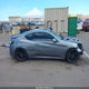 KMHHT6KD3BU055045 2011 Hyundai Genesis 2.0T Premium auction photo thumbnail 14
