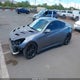 KMHHT6KD3BU055045 2011 Hyundai Genesis 2.0T Premium auction photo thumbnail 2