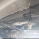 KNDPMCAC1M7939233 2021 Kia Sportage Lx auction photo thumbnail 17