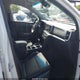KNDPMCAC1M7939233 2021 Kia Sportage Lx auction photo thumbnail 5
