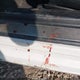 KMHFC46F39A371404 2009 Hyundai Azera Limited auction photo thumbnail 11