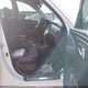KMHFC46F39A371404 2009 Hyundai Azera Limited auction photo thumbnail 5