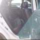 KMHFC46F39A371404 2009 Hyundai Azera Limited auction photo thumbnail 8