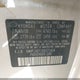 KMHFC46F39A371404 2009 Hyundai Azera Limited auction photo thumbnail 9