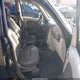 3C8FY68B92T211505 2002 Chrysler Pt Cruiser Limited auction photo thumbnail 5