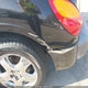 3C8FY68B92T211505 2002 Chrysler Pt Cruiser Limited auction photo thumbnail 6