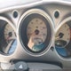 3C8FY68B92T211505 2002 Chrysler Pt Cruiser Limited auction photo thumbnail 7