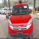 ZFBERFBT7G6B26570 2016 Ram Promaster City Tradesman Slt auction photo thumbnail 13