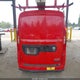 ZFBERFBT7G6B26570 2016 Ram Promaster City Tradesman Slt auction photo thumbnail 17