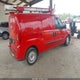 ZFBERFBT7G6B26570 2016 Ram Promaster City Tradesman Slt auction photo thumbnail 4