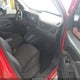 ZFBERFBT7G6B26570 2016 Ram Promaster City Tradesman Slt auction photo thumbnail 5