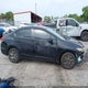 19XFB2F50DE019549 2013 Honda Civic Lx auction photo thumbnail 13