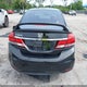 19XFB2F50DE019549 2013 Honda Civic Lx auction photo thumbnail 16