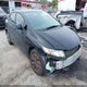 19XFB2F50DE019549 2013 Honda Civic Lx auction photo thumbnail 1