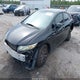19XFB2F50DE019549 2013 Honda Civic Lx auction photo thumbnail 2