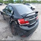 19XFB2F50DE019549 2013 Honda Civic Lx auction photo thumbnail 3
