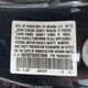 19XFB2F50DE019549 2013 Honda Civic Lx auction photo thumbnail 9