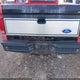 1FTCR10U9NPA62717 1992 Ford Ranger auction photo thumbnail 12