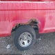 1FTCR10U9NPA62717 1992 Ford Ranger auction photo thumbnail 13