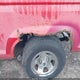 1FTCR10U9NPA62717 1992 Ford Ranger auction photo thumbnail 6