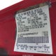 1FTCR10U9NPA62717 1992 Ford Ranger auction photo thumbnail 9