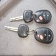 5TDZA23C76S578883 2006 Toyota Sienna Le auction photo thumbnail 11