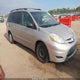 5TDZA23C76S578883 2006 Toyota Sienna Le auction photo thumbnail 1