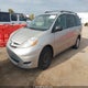 5TDZA23C76S578883 2006 Toyota Sienna Le auction photo thumbnail 2