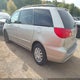 5TDZA23C76S578883 2006 Toyota Sienna Le auction photo thumbnail 3