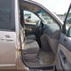 5TDZA23C76S578883 2006 Toyota Sienna Le auction photo thumbnail 5